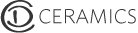 Cara Duncan Ceramics Logo