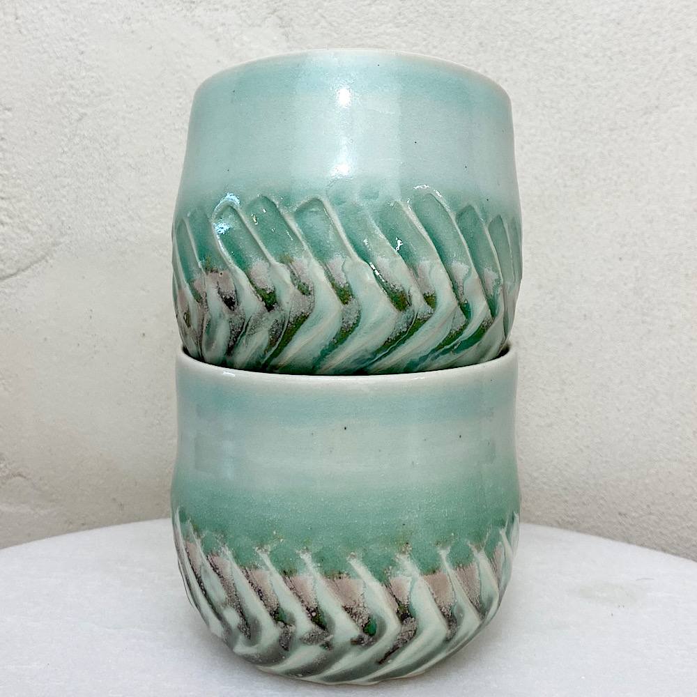 18762844-6190-4A5A-8797-DE146047C240